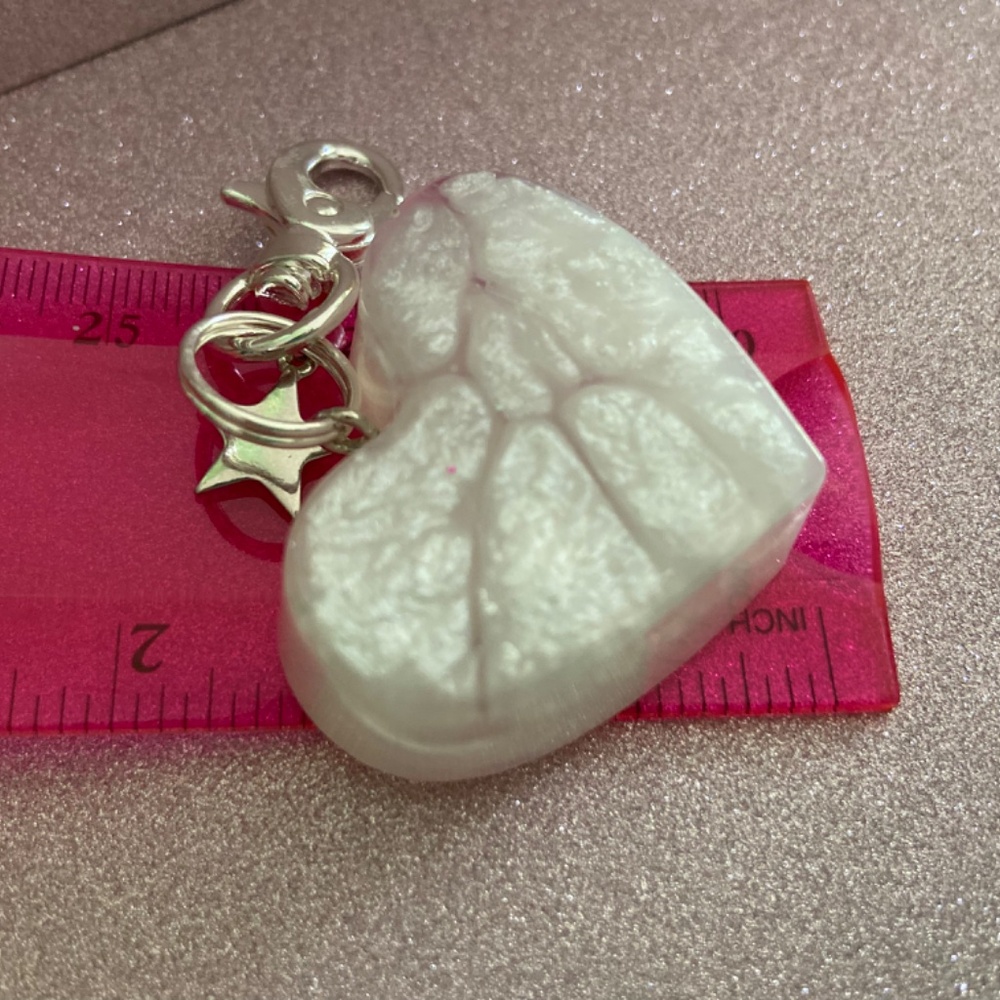 Keychain - Picture 3 of 8